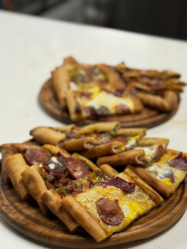 Photo of As Evi Bakery And Restaurant - 2973 W Henrietta Rd, Rochester, NY 14623