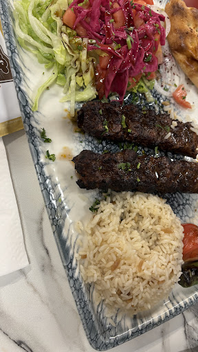 Photo of As Evi Bakery And Restaurant - 2973 W Henrietta Rd, Rochester, NY 14623