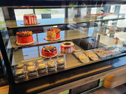 Photo of As Evi Bakery And Restaurant - 2973 W Henrietta Rd, Rochester, NY 14623