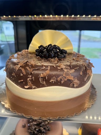 Photo of As Evi Bakery And Restaurant - 2973 W Henrietta Rd, Rochester, NY 14623