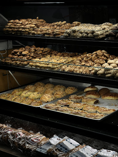 Photo of As Evi Bakery And Restaurant - 2973 W Henrietta Rd, Rochester, NY 14623