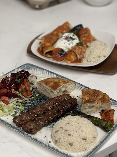 Photo of As Evi Bakery And Restaurant - 2973 W Henrietta Rd, Rochester, NY 14623