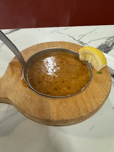 Photo of As Evi Bakery And Restaurant - 2973 W Henrietta Rd, Rochester, NY 14623