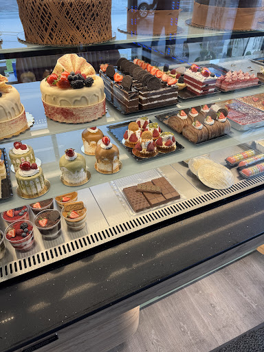 Photo of As Evi Bakery And Restaurant - 2973 W Henrietta Rd, Rochester, NY 14623