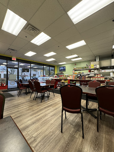 Photo of Falafel Aleppo - 3240 Chili Ave, Rochester, NY 14624