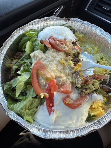 Photo of Falafel Aleppo - 3240 Chili Ave, Rochester, NY 14624