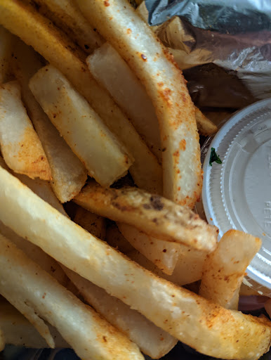 Photo of Falafel Aleppo - 3240 Chili Ave, Rochester, NY 14624