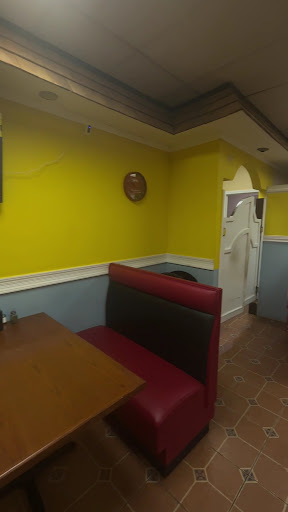 Photo of Bamiyan kabobs/Desi Bazaar - 1713 Crittenden Rd #1411, Rochester, NY 14623