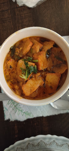 Photo of Bamiyan kabobs/Desi Bazaar - 1713 Crittenden Rd #1411, Rochester, NY 14623