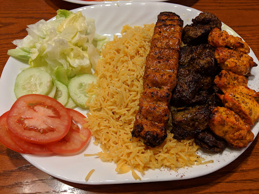 Photo of Bamiyan kabobs/Desi Bazaar - 1713 Crittenden Rd #1411, Rochester, NY 14623