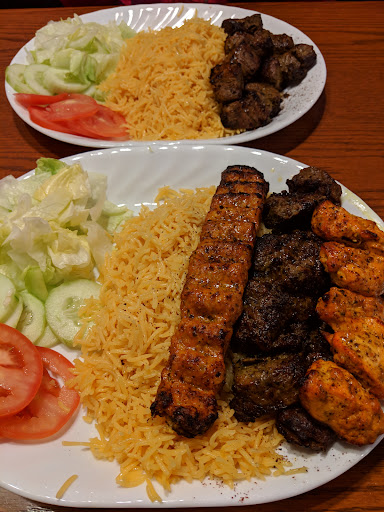 Photo of Bamiyan kabobs/Desi Bazaar - 1713 Crittenden Rd #1411, Rochester, NY 14623