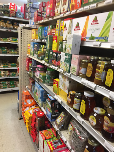 Photo of Bamiyan kabobs/Desi Bazaar - 1713 Crittenden Rd #1411, Rochester, NY 14623