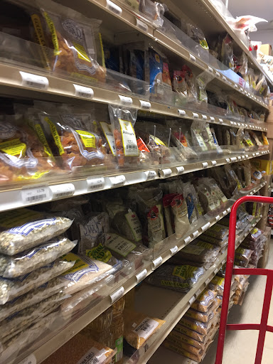 Photo of Bamiyan kabobs/Desi Bazaar - 1713 Crittenden Rd #1411, Rochester, NY 14623