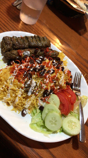 Photo of Bamiyan kabobs/Desi Bazaar - 1713 Crittenden Rd #1411, Rochester, NY 14623