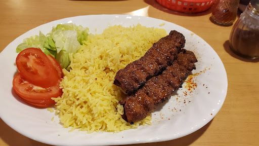 Photo of Bamiyan kabobs/Desi Bazaar - 1713 Crittenden Rd #1411, Rochester, NY 14623