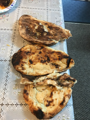 Photo of Bamiyan kabobs/Desi Bazaar - 1713 Crittenden Rd #1411, Rochester, NY 14623