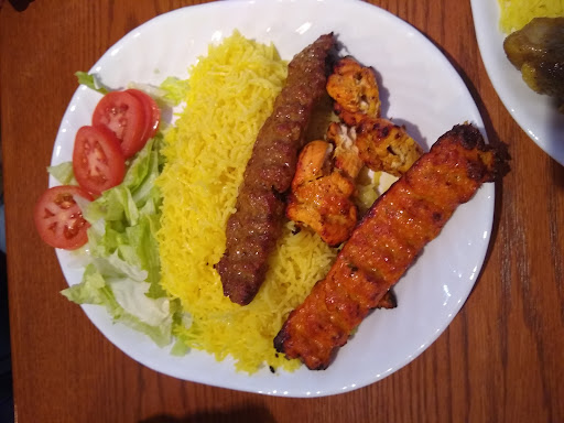 Photo of Bamiyan kabobs/Desi Bazaar - 1713 Crittenden Rd #1411, Rochester, NY 14623