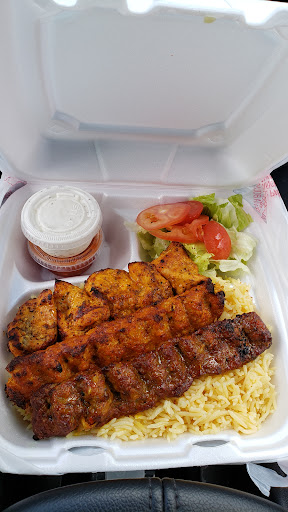 Photo of Bamiyan kabobs/Desi Bazaar - 1713 Crittenden Rd #1411, Rochester, NY 14623
