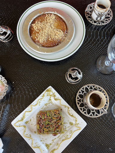 Photo of Anatolia Mediterranean Grill - 4671 Culver Rd, Rochester, NY 14622