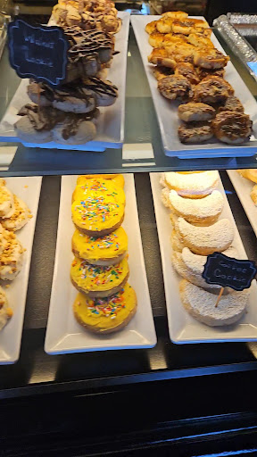 Photo of Anatolia Mediterranean Grill - 4671 Culver Rd, Rochester, NY 14622