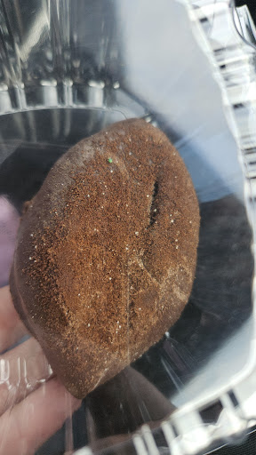 Photo of Anatolia Mediterranean Grill - 4671 Culver Rd, Rochester, NY 14622