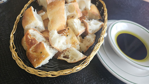 Photo of Anatolia Mediterranean Grill - 4671 Culver Rd, Rochester, NY 14622