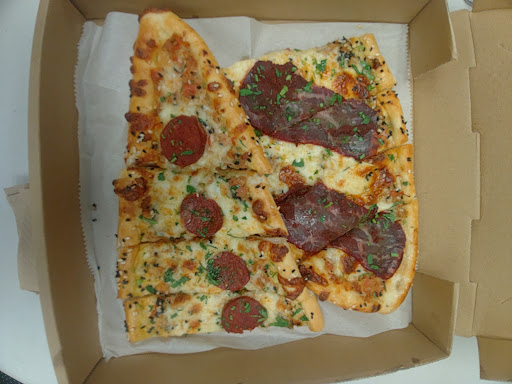 Photo of Anatolia Mediterranean Grill - 4671 Culver Rd, Rochester, NY 14622