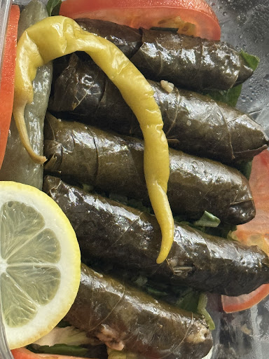 Photo of Anatolia Mediterranean Grill - 4671 Culver Rd, Rochester, NY 14622