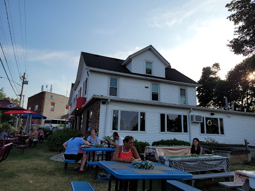 Photo of Anatolia Mediterranean Grill - 4671 Culver Rd, Rochester, NY 14622