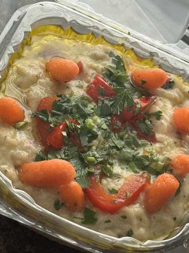 Photo of Anatolia Mediterranean Grill - 4671 Culver Rd, Rochester, NY 14622