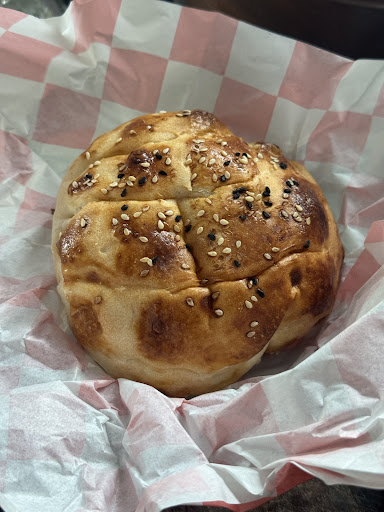 Photo of Anatolia Mediterranean Grill - 4671 Culver Rd, Rochester, NY 14622