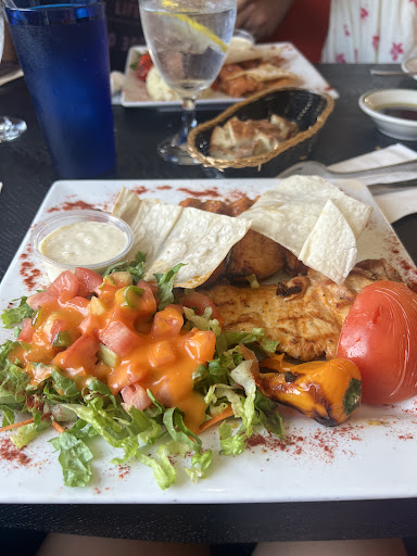 Photo of Anatolia Mediterranean Grill - 4671 Culver Rd, Rochester, NY 14622