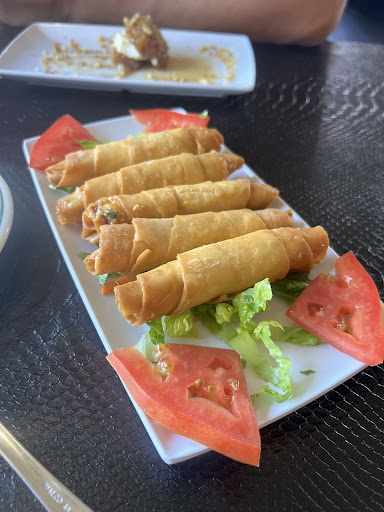 Photo of Anatolia Mediterranean Grill - 4671 Culver Rd, Rochester, NY 14622