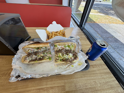 Photo of US Halal Fried Chicken & Gyro - 577 Thurston Rd, Rochester, NY 14619