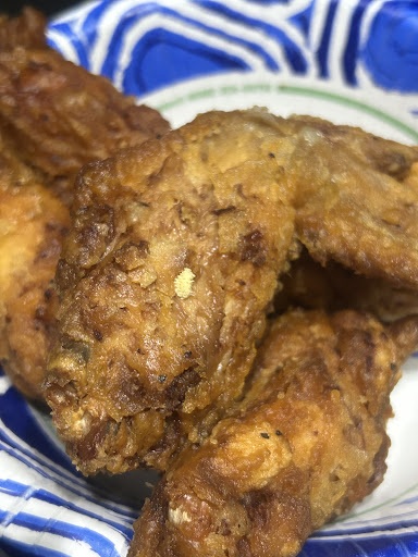 Photo of US Halal Fried Chicken & Gyro - 577 Thurston Rd, Rochester, NY 14619