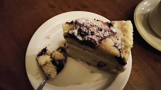 Photo of Aladdin's Natural Eatery - 646 Monroe Ave, Rochester, NY 14607