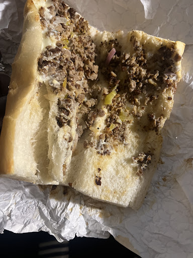 Photo of Gourmet Hots - 295 East Ridge Road, Rochester, NY 14621