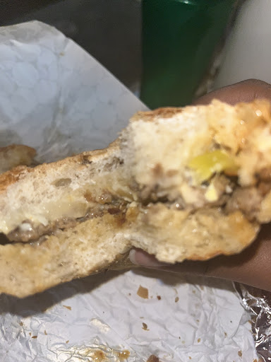 Photo of Gourmet Hots - 295 East Ridge Road, Rochester, NY 14621