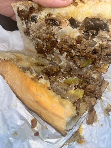 Photo of Gourmet Hots - 295 East Ridge Road, Rochester, NY 14621