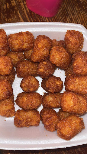 Photo of Gourmet Hots - 295 East Ridge Road, Rochester, NY 14621