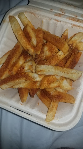 Photo of Gourmet Hots - 295 East Ridge Road, Rochester, NY 14621