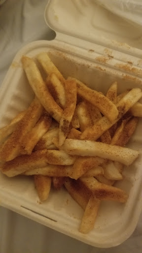 Photo of Gourmet Hots - 295 East Ridge Road, Rochester, NY 14621