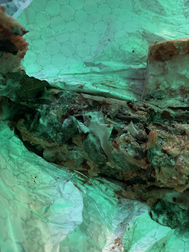 Photo of Gourmet Hots - 295 East Ridge Road, Rochester, NY 14621