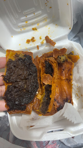 Photo of Gourmet Hots - 295 East Ridge Road, Rochester, NY 14621