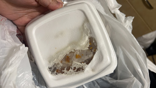 Photo of Gourmet Hots - 295 East Ridge Road, Rochester, NY 14621