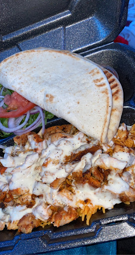 Photo of Gourmet Hots - 295 East Ridge Road, Rochester, NY 14621