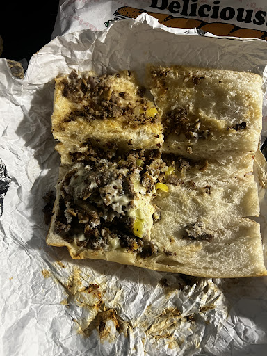 Photo of Gourmet Hots - 295 East Ridge Road, Rochester, NY 14621