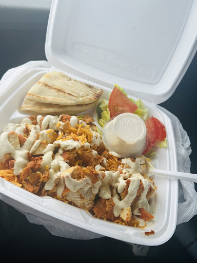 Photo of Gourmet Hots - 295 East Ridge Road, Rochester, NY 14621