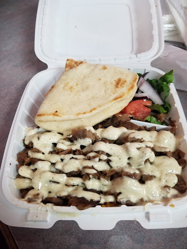 Photo of Gourmet Hots - 295 East Ridge Road, Rochester, NY 14621