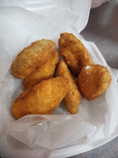 Photo of Gourmet Hots - 295 East Ridge Road, Rochester, NY 14621